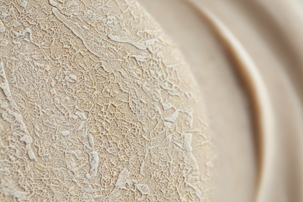 background image minimalist beige tones close up zoom textureshot